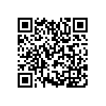 SIT1602BI-83-33E-75-000000X QRCode