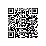 SIT1602BI-83-33E-75-000000Y QRCode