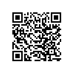 SIT1602BI-83-33N-10-000000Y QRCode