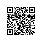 SIT1602BI-83-33N-12-000000T QRCode