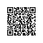 SIT1602BI-83-33N-14-000000T QRCode