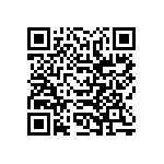 SIT1602BI-83-33N-18-432000T QRCode