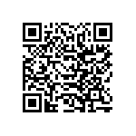 SIT1602BI-83-33N-18-432000X QRCode