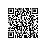 SIT1602BI-83-33N-24-576000T QRCode