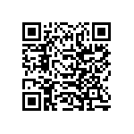 SIT1602BI-83-33N-26-000000Y QRCode