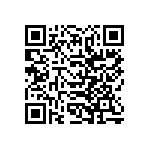 SIT1602BI-83-33N-27-000000T QRCode