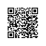 SIT1602BI-83-33N-33-000000X QRCode