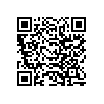 SIT1602BI-83-33N-33-300000X QRCode