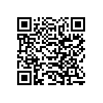 SIT1602BI-83-33N-33-333000X QRCode