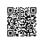 SIT1602BI-83-33N-33-333000Y QRCode