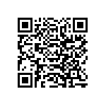 SIT1602BI-83-33N-33-333300Y QRCode