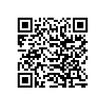 SIT1602BI-83-33N-40-000000Y QRCode