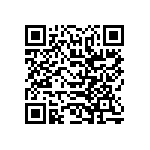 SIT1602BI-83-33N-50-000000X QRCode