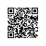 SIT1602BI-83-33N-50-000000Y QRCode