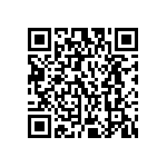 SIT1602BI-83-33N-6-000000T QRCode