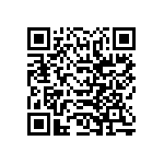 SIT1602BI-83-33N-60-000000X QRCode