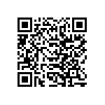 SIT1602BI-83-33N-66-600000T QRCode