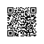 SIT1602BI-83-33N-66-660000X QRCode