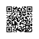 SIT1602BI-83-33N-72-000000X QRCode