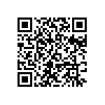 SIT1602BI-83-33N-74-175824Y QRCode