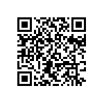 SIT1602BI-83-33N-74-176000T QRCode