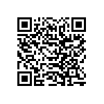 SIT1602BI-83-33N-74-176000Y QRCode