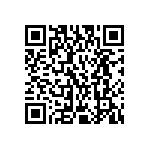 SIT1602BI-83-33N-74-250000X QRCode