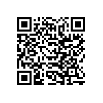 SIT1602BI-83-33N-77-760000T QRCode