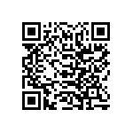 SIT1602BI-83-33S-14-000000Y QRCode