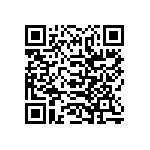 SIT1602BI-83-33S-26-000000Y QRCode