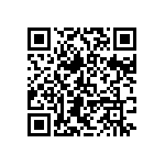 SIT1602BI-83-33S-32-768000T QRCode