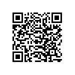 SIT1602BI-83-33S-33-333000Y QRCode