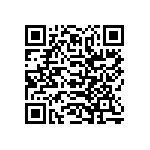 SIT1602BI-83-33S-35-840000Y QRCode