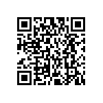 SIT1602BI-83-33S-4-000000Y QRCode