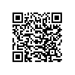 SIT1602BI-83-33S-50-000000Y QRCode