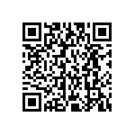 SIT1602BI-83-33S-62-500000T QRCode