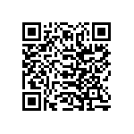 SIT1602BI-83-33S-65-000000Y QRCode