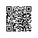 SIT1602BI-83-33S-66-000000Y QRCode