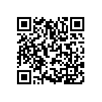 SIT1602BI-83-33S-66-666000T QRCode