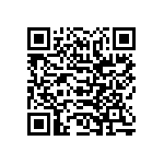 SIT1602BI-83-33S-74-176000X QRCode