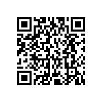 SIT1602BI-83-33S-75-000000Y QRCode