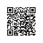 SIT1602BI-83-XXE-10-000000Y QRCode