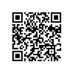 SIT1602BI-83-XXE-12-000000X QRCode