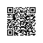 SIT1602BI-83-XXE-14-000000Y QRCode