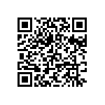 SIT1602BI-83-XXE-24-000000T QRCode