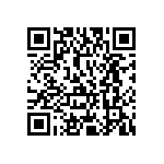 SIT1602BI-83-XXE-24-576000Y QRCode