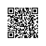 SIT1602BI-83-XXE-3-570000X QRCode