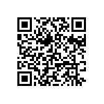 SIT1602BI-83-XXE-32-768000Y QRCode