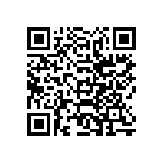 SIT1602BI-83-XXE-33-300000X QRCode