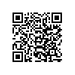 SIT1602BI-83-XXE-33-330000T QRCode